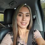 Bernadette Miller - @bernadettethemillerlife - Instagram