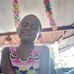 Bernadette Miller - Facebook