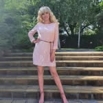 Bernadette Miller - @bernadettemiller344 - Instagram