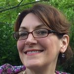 Bernadette Miller - @fairstreetdesign - Instagram