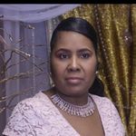 Bernadette Miller - @bernadettemiller102 - Instagram