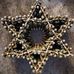 Bernadette Miller - Facebook