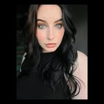 Bernadette Miller - @bernadette.miller_731 - Instagram