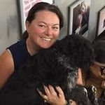 Bernadette Miller - @bernadette0404 - Instagram