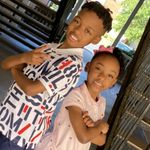 Bernadette Miller - @bernadette.miller.96558 - Instagram