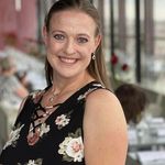 Bernadette Miller - @bernadettemillermd - Instagram