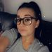 Bernadette Miller - Facebook