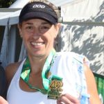 Bernadette Miller - @berniemiller73 - Instagram
