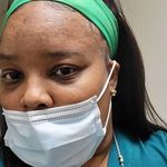 Bernadette Miller - @bernadettemiller640 - Instagram