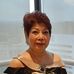 Bernadette Miller - Facebook