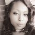 Bernadette Miller - Facebook