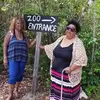 Bernadette Miller - @bernadette.miller - TikTok