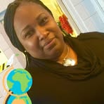 Bernadette Miller - Facebook