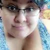 Bernadette Miller - @bernadettel333 - TikTok