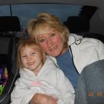 Bernadette Miller - @bernadette.miller.58 - Instagram