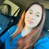 Bernadette Miller - @bernadettemiller26 - TikTok