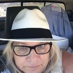 Bernadette Miller - @bernadettemiller - Instagram