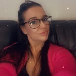 Bernadette Miller - @bernadettem81 - Instagram