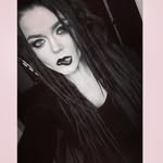 Bernadette Miller - @bernadettemiller7136 - Instagram