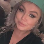 Bernadette Miller - @bernadette1231 - Instagram