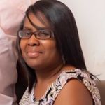 Bernadette Miller - @bernies_decore - Instagram