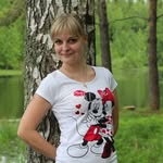 Bernadette Miller - @bernadettemiller6480ea - Instagram