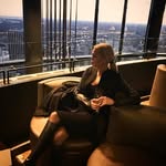 Bernadette Miller - @bernadettemiller2161 - Instagram