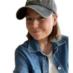 Bernadette Miller - @hc.mumsclub - Instagram