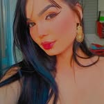 Bernadette Miller - @mary3560stewarlml - Instagram