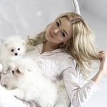 Bernadette Miller - @bernadettemiller9895 - Instagram