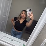 Bernadette Miller 🇵🇭 - @bernadettteeee - Instagram
