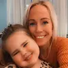 Bernadette Miller - @bernadettemiller - TikTok
