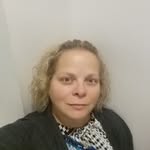 Bernadette Miller Meissner - @bernadettemeissner - Instagram