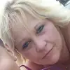 Bernadette Miller Wi - @bernadettemillerw - TikTok