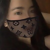 Bernadette - @keithyyqt - TikTok