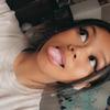 Bernadette - @mbernadette___ - TikTok