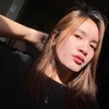 Bernadette Morales - @badetmorales13 - TikTok