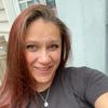 Bernadette Motley - @bernadettemotley - TikTok