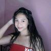 bernadette ramos - @sxy_brndet - TikTok