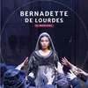 Bernadette de Lourdes - Italia - @bernadettemusical_italia - TikTok