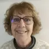 Bernadette Mounette Argenson - @bernadettemounett - TikTok
