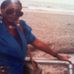 Bernadette Munn - Facebook