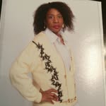 Bernadette Munn - @bernadettemunn - Instagram