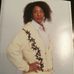 Bernadette Munn - Facebook