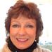 Bernadette Munnelly - Facebook