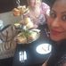 Bernadette Munns - Facebook