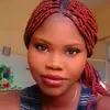 Bernadette Munono - @bernadette.munono - TikTok