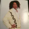 bernadettemunn - @bernadettemunn - TikTok