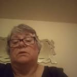 Corinne Bernadette Munier - @munier_corinne - Instagram