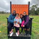 Bernadette Murrell - @mrs.murrell.and.co - Instagram